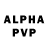 Ecstasy Philipp Plein Afretens 021