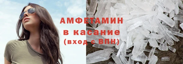 крисы Алексин