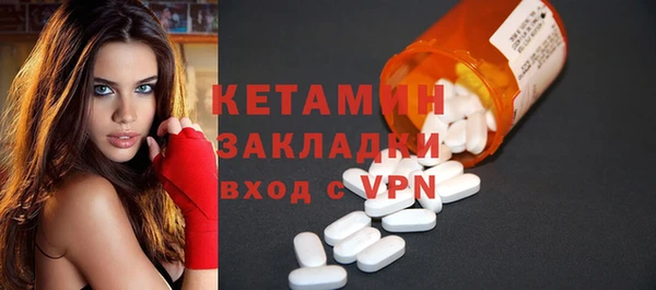 бошки Няндома