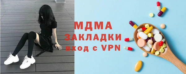PSILOCYBIN Алзамай
