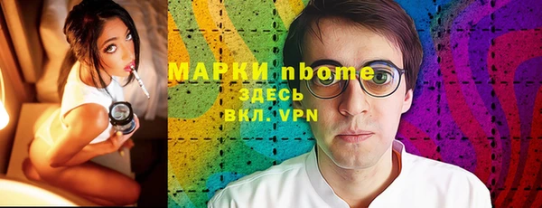 PSILOCYBIN Алзамай